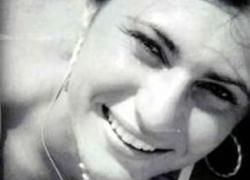 Gelsomina Verde, 2 arresti dopo 19 anni per l’omicidio della 21enne torturata e uccisa nella prima faida di Scampia