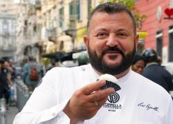 Poppella, pasticceria di Napoli denunciata per furto di energia elettrica, la chiamata al 112: “Manomette contatori Enel”