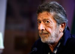 Andrea Purgatori, l'autopsia: "Morte causata da un tumore ai polmoni", ipotesi pericardite settica 