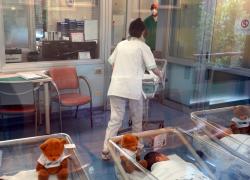 Diagnosi sbagliata e la bimba muore, il Sant'Orsola: "Ridurre il risarcimento, la mamma ha avuto un altro figlio"

