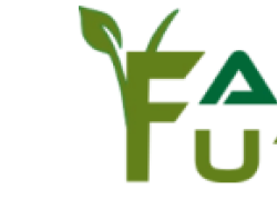 Nasce Farming Future: polo Agrifood Tech ad opera di Cdp Venture Capital e To Seed & Partners
