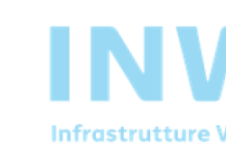 INWIT, concluso l'accordo per acquisizione 51% di Boldyn Networks Smart City Roma SpA per il progetto Roma 5G