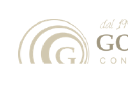 Golden Group, nel I° semestre 2023 ricavi a € 15 mln (+14%), Ebitda a € 3 mln (+23%)