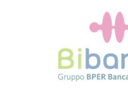 Bibanca - Gruppo Bper, nel I° semestre 2023 utile netto a € 28 milioni (+157%)