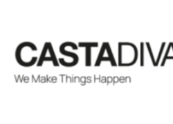 Casta Diva Group, nei primi nove mesi del '23  produzione a € 71mln (+28%), Q3 chiude a € 21 mln (+49%)
