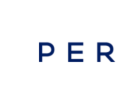 Permira, al via l'acquisizione del 40% di AltamarCAM Partners