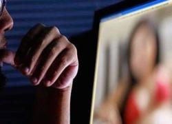 Siracusa, foto su siti porno e minacce alla ex: “Farai la fine di Giulia Tramontano”,  revenge porn e divieto di avvicinamento per 31enne