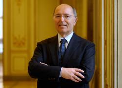 Alessandro Capucci (cardiologo): "Vaccino Covid provoca miocarditi nei giovani, commissione d'inchiesta indaghi sulle terapie domiciliari. Sanità, no a Bassetti ai vertici, sì a persone oneste" - ESCLUSIVA