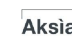 Aksìa Capital V (fondo di Aksìa Group) cresce nell'automazione logistica ed entra nel capitale di ICAM