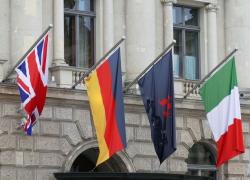 Turismo: i principali rischi a cui sono esposte le strutture ricettive