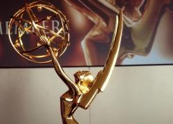 Emmy Awards 2023, rimandata la cerimonia a causa dello sciopero di attori e sceneggiatori in USA 