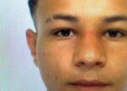 Genova, cadavere senza testa e mani in mare a Chiavari, svolta nelle indagini: “Ucciso con colpi a cuore, fegato e addome poi mutilato”