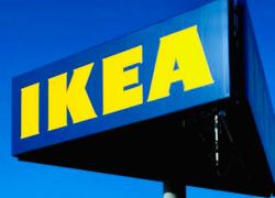 Genova, personale Ikea rimprovera madre per non aver dichiarato la disabilità del bambino, i genitori: "Pubblica mortificazione”