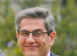 A2A: Roberto Tasca nuovo presidente, sostituisce Marco Patuano