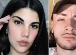 Cologno Monzese, Sofia Castelli uccisa a coltellate dall'ex fidanzato Zakaria Atqaoui, lui si costituisce: "Sono stato io"