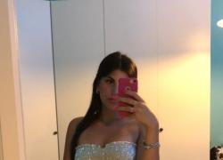 Chi era Sofia Castelli, la 20enne uccisa a Cologno Monzese: gli studi in sociologia, la relazione di 3 anni con l'ex