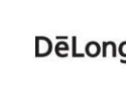 De' Longhi, nel I° semestre 2023 ricavi a € 1,3 mld (-10%), utile a € 82,7 mln (+5%)
