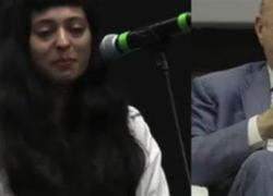 Giorgia e Pichetto, il circo perfetto: ecco la generazione A, come ansia: ce n'è per tutti i gusti, ma è una recita da guitti