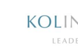 KOLINPHARMA, nel I° semestre 2023 fatturato a € 6,7 mln (+17,3%), prescrizioni mediche nel II° trimestre a +7,5%