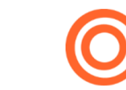 Cofle, nel I° semestre 2023 fatturato complessivo (linea OEM + After Market) a € 32,2 mln (+17%)