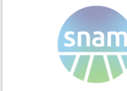 Snam, nuovo corporate partner di Tech4Planet, il Polo di Trasferimento Tecnologico di CDP Venture Capital Sgr