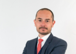 Reply - Osservatorio Fcp-Assointernet, nel I° semestre 2023 investimenti in pubblicità digitale a +6,1%