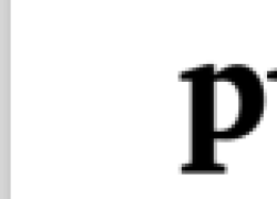 PwC Global & Italian M&A Pharma, nel I&deg; semestre 2023 settore Health Industries M&A a -21%