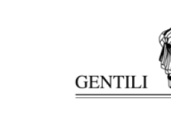 Gentili Mosconi, Bilancio di Sostenibilità 2022: -90 tonnellate di Co2, il Gruppo diventa "Società Benefit”