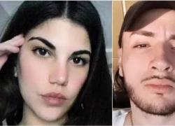 Sofia Castelli uccisa dall'ex fidanzato nascosto nell'armadio, lui: "Ero sicuro avesse un altro"
