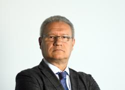 Intervista al CEOforLIFE Eugenio Maria Bonomi, Amministratore Delegato DXC Technology Italia