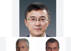 Pirelli, nominato nuovo CdA: Jiao Jian Presidente, Tronchetti Vice Presidente Esecutivo e Casaluci AD. Confermate le anticipazioni del GdI 