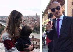 Omicidio Carol Maltesi, il killer Davide Fontana aggredito in cella dopo motivazioni sentenza: “lui innamorato, lei disinibita”