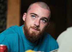 Addio a Angus Cloud, morto a 25 anni l'attore di "Euphoria" per overdose: "Depresso dopo la morte del padre”