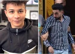 Chiavari, Mahmoud ucciso e fatto a pezzi perché voleva lasciare la barberia: “i killer avevano paura che rubasse la clientela”