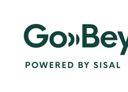 Sisal, aprono le iscrizioni per la Call For Ideas di GoBeyond: competizione per startup con premio di € 50 mila 