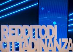 Addio al Reddito di cittadinanza e via a €350 del "Supporto formazione e lavoro”. Ecco come richiederli