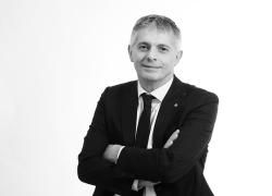 Prestipay (Cassa Centrale Banca), Paolo Massarutto nuovo AD, Letterio Merlino nominato consigliere