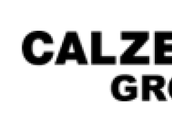 Gruppo Calzedonia, al via l'acquisizione di Cantiere del Pardo, leader nella produzione di di yacht di lusso