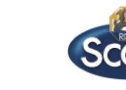 Riso Scotti, al via il finanziamento di € 7 mln da Unicredit per supportare automazione e innovazione