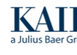 Banca Patrimoni Sella in trattativa per l'acquisizione di Kairos, società controllata da Julius Baer