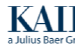 Kairos-Zurich, slittano i tempi per il closing dell'operazione ma l'interesse di Brera non è in discussione
