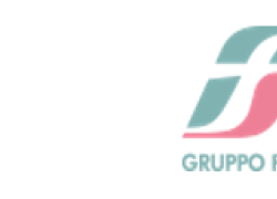 Trenitalia, dal 5 agosto nuovo collegamento aeroporto Roma Fiumicino-Napoli con il Frecciarossa 1000