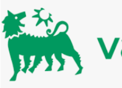 Vårgrønn-Energia Group, al via la partnership per 2 progetti eolici offshore in Irlanda per 1,8 GW