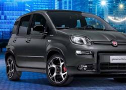 Auto, la mia odissea (perdente) per una Panda ibrida: sei mesi (e oltre) per non vederla, e ho detto basta