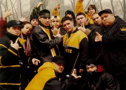  Latin Kings Milano,  a processo 10 sudamericani della banda criminale: "Hanno ricostituito la gang di Chicago"
