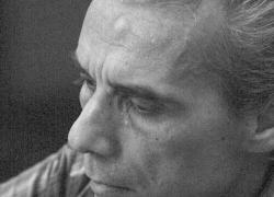 Addio a Luca di Meo, morto a 59 anni dopo una lunga malattia lo scrittore tra i fondatori del collettivo Wu Ming e autore di "Q"