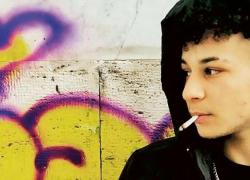 Mahmoud Abdalla ucciso e fatto a pezzi: aveva denunciato di lavorare in nero alla Guardia di Finanza