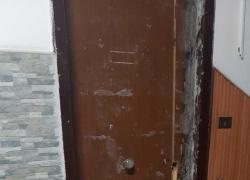 Napoli, riprese le occupazioni abusive nel centro della città. Diverse le segnalazioni a Miano e nel rinomato borgo Santa Lucia