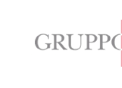 Gruppo 24 ORE, I° semestre 2023 positivo: utile a € 5,4 mln, Ebitda a € 14,9 mln (+43,3%)