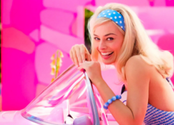 Pinault diventa azionista di maggioranza di Caa, la talent agency hollywoodiana di Barbie 